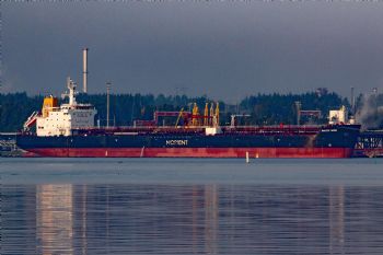 EA347015, Eastpress, Porvoo, Finland